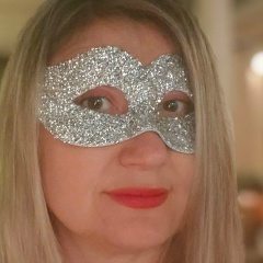 Ольга Растегаева, 10.07, Санкт-Петербург