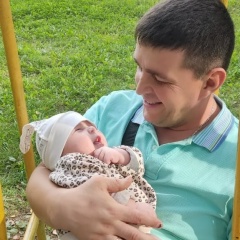 Сергей Никоноров, 16.04.1987, Чебоксары