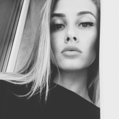 Chris T, Москва