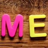 Meka Sul, 19.03, Алматы