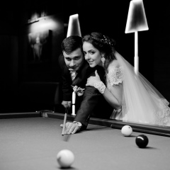 Игорь Шафарчук, 03.05, Житомир