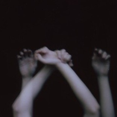 Маша Брожко, 29.07, Москва