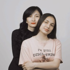 Фатима Кумукова, 21.09, Новый Уренгой