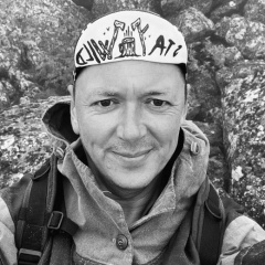 Артур Мухаметов, 01.01.1980, Лысьва