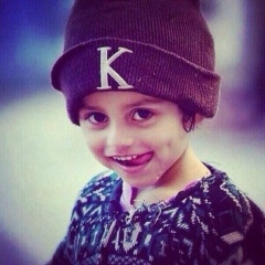 Казим Казимов, 16.12, Санкт-Петербург