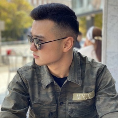 Нургиса Абилкасым, 04.01, Шымкент