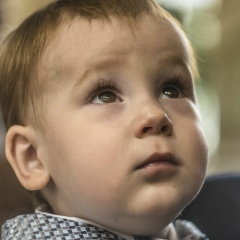 Елена Вяткина, 04.11