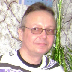 Андрей Жидких, 04.11.1969, Новомичуринск