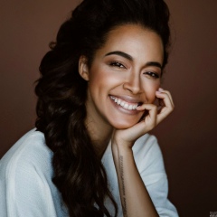 Катрин Рвиза, 17.02.1987, Санкт-Петербург