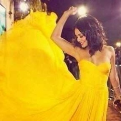 Айнура Каракулова, 17.02