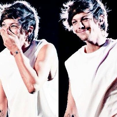 Наталья Ермакова, 11.02