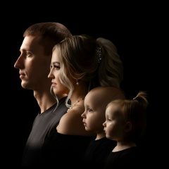 Анастасия Елсакова, 09.09, Тюмень