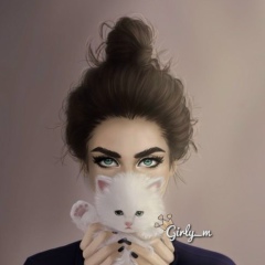 Амина Nohchi, 03.01