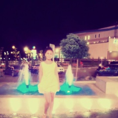 Наурызгуль Аблаева, 23.03, Кызылорда