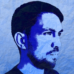 Иван Хохлов, 02.10.1982, Большой Камень