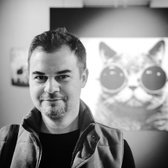 Дмитрий Авдеенко, 15.08.1978, Москва