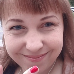 Ксю Коваленко, 21.02, Hamburg