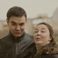 Тимур Соколов, 13.09.1991, Ахтубинск