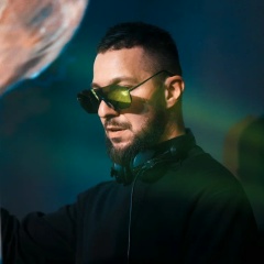 Михаил Гальченко, 04.09, Москва