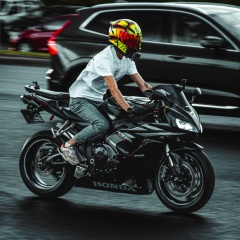 Виталий Кипра, 24.06.1992, Барановичи