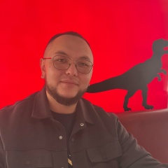 Бахтияр Нуртазинов, 14.06, Тюмень