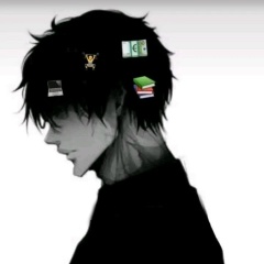 Альви Дедиев, 02.10.1990, Аргун