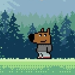 Последний Кропаль, 12.12.2000