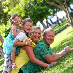 Максим Жемальдинов, 18.11.1988, Москва