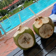 Сердар Кадырович, 09.01.1988, Ашхабад