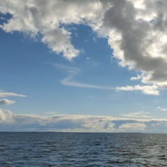 Алексей Шевченко, 20.04.1986, Калининград