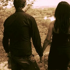 Geo Borchali, 05.04.1901, Марнеули