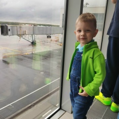 Сергей Тимошенко, 22.02.1986, Нижний Новгород