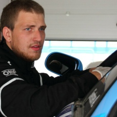 Yaroslav Shlykov, 23.10, Москва