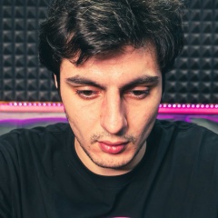 Нурлан Казымов, Москва