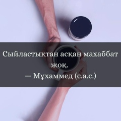 Арайлым Молдажан, 21.11