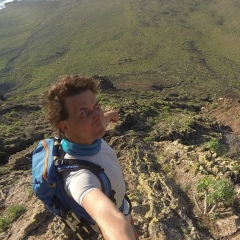 Дамир Кучеренко, 30.12.1989, Москва