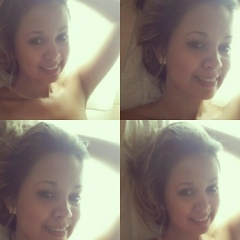 Louhuana Aguiar, 09.01.1994, Granja