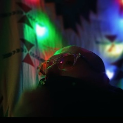 Иван Энгель, 30.12, Красноярск