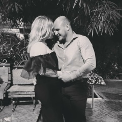 Надежда Добрынина, 11.11.1992, Благовещенск