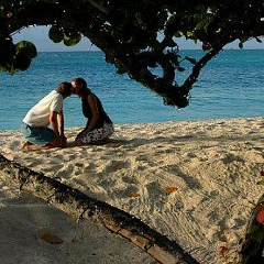 Юнусбек Тожидинов, 11.09.1994, Вологда