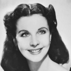 Мария Иванова, 02.01.1988, Москва