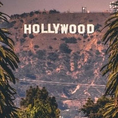 Вадим Зотофф, 17.05.1984, Санкт-Петербург