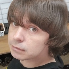 Джордани Ёванович, 28.03, Витебск