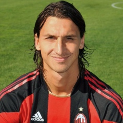 Акежан Имангалиев, 17.05