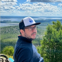 Игорь Штепа, 23.12.1987, Санкт-Петербург