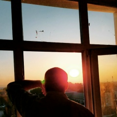 Асланбек Гадаев, 10.07.1996, Грозный