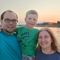 Вячеслав Довганюк, 26.03.1986, Москва