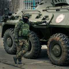 Дмитрий Левин, 08.01, Пермь