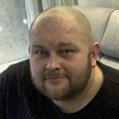 Александр Семенов, 04.03, Полоцк