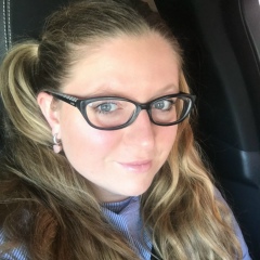 Сашка Музыря-Заболотская, 05.09.1988, Lausanne